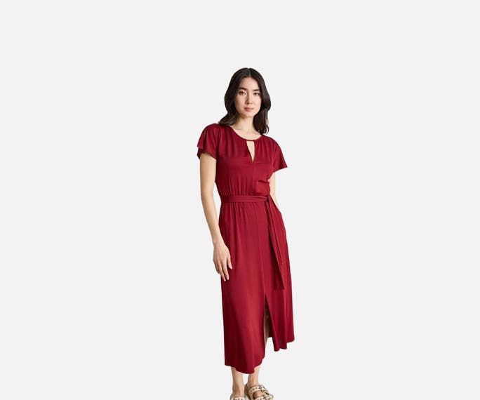 Max Mara