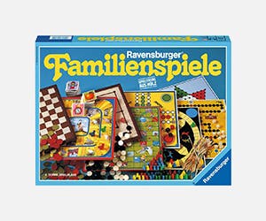 Другие предложения на рынке Ravensburger 220614-ravensburger-angebote-300x250px-02.jpg