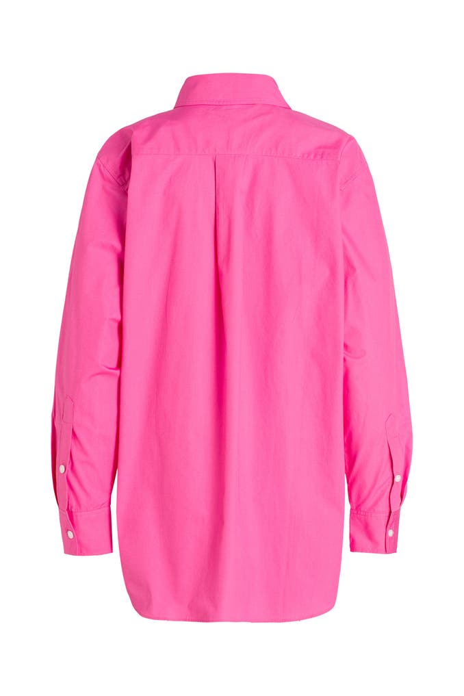 8720642799101-br-1280x1920-1.  