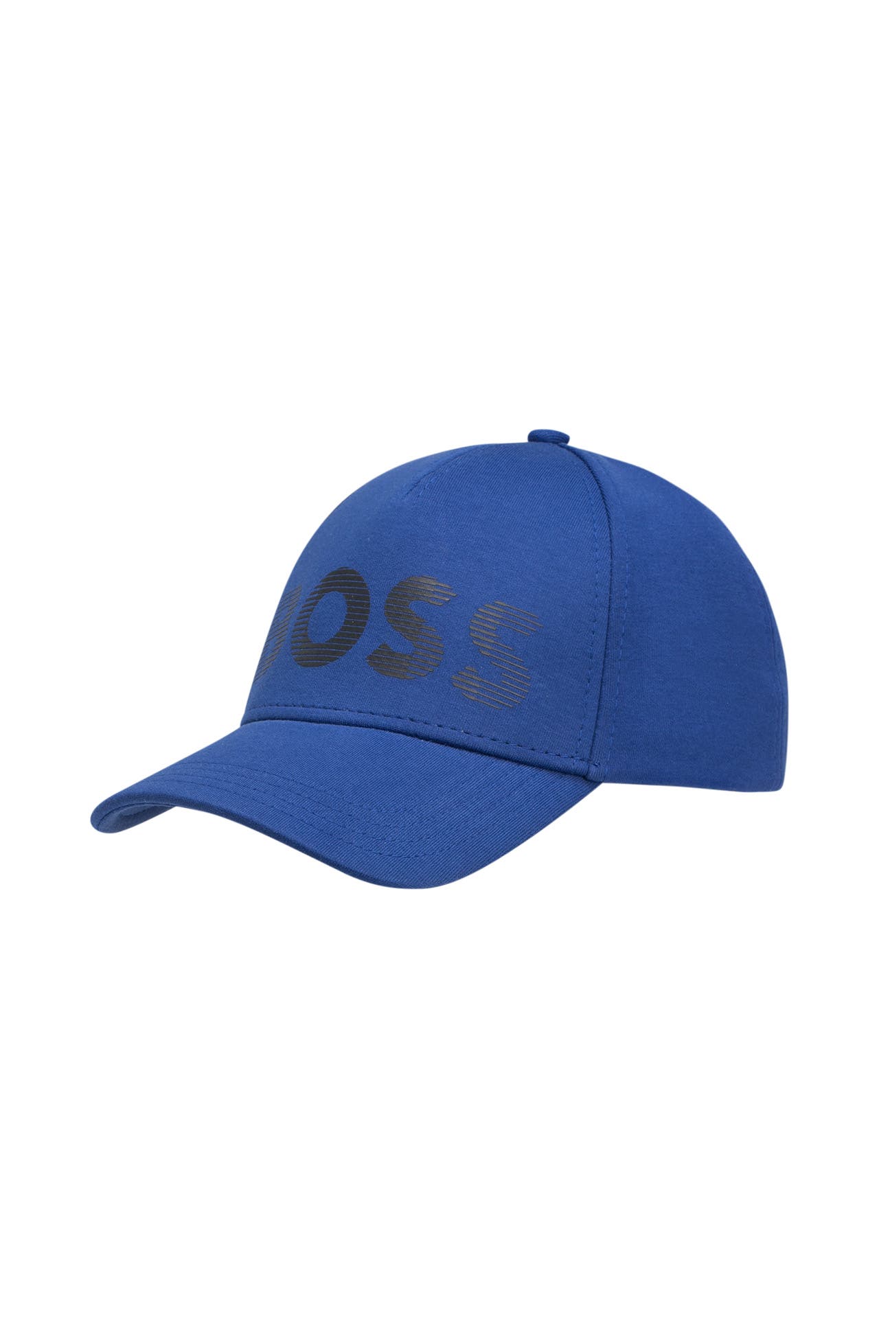 Boss Cap Green main image 1