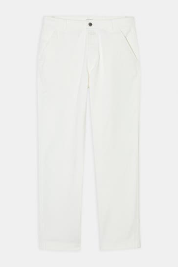 CLOSED Jeans 'Toledo' tapered