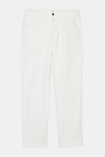 CLOSED Jeans 'Toledo' tapered