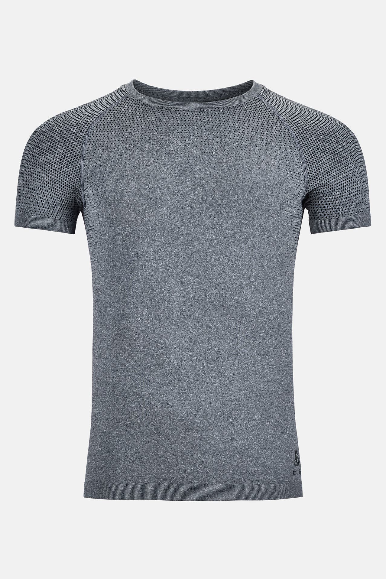 ODLO Baselayer grau, Bild 1