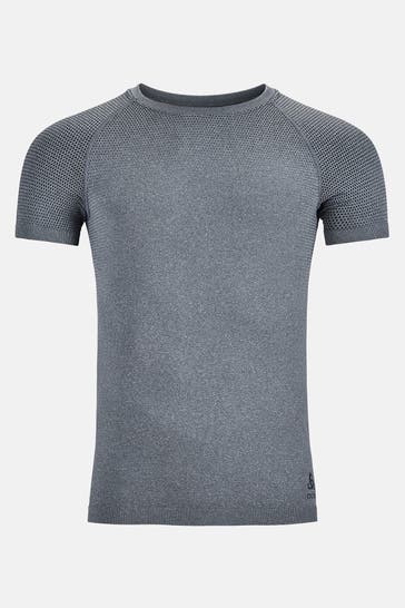 ODLO Baselayer grau