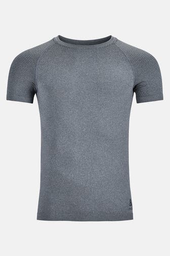 ODLO Baselayer grau