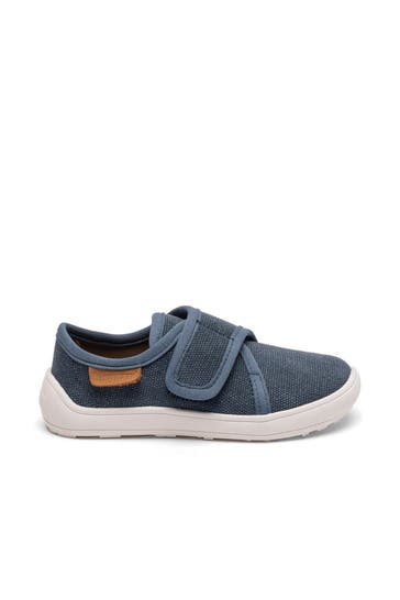 BISGAARD Sneaker 'Pav' dunkelblau