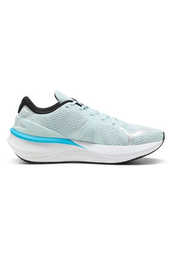 PUMA Laufschuhe 'Scend Pro 2' eisblau unisex