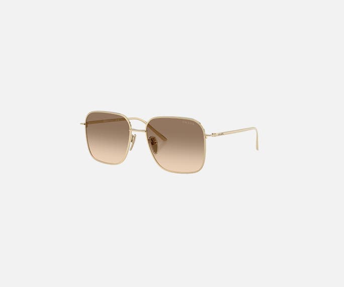 Sunglass Hut