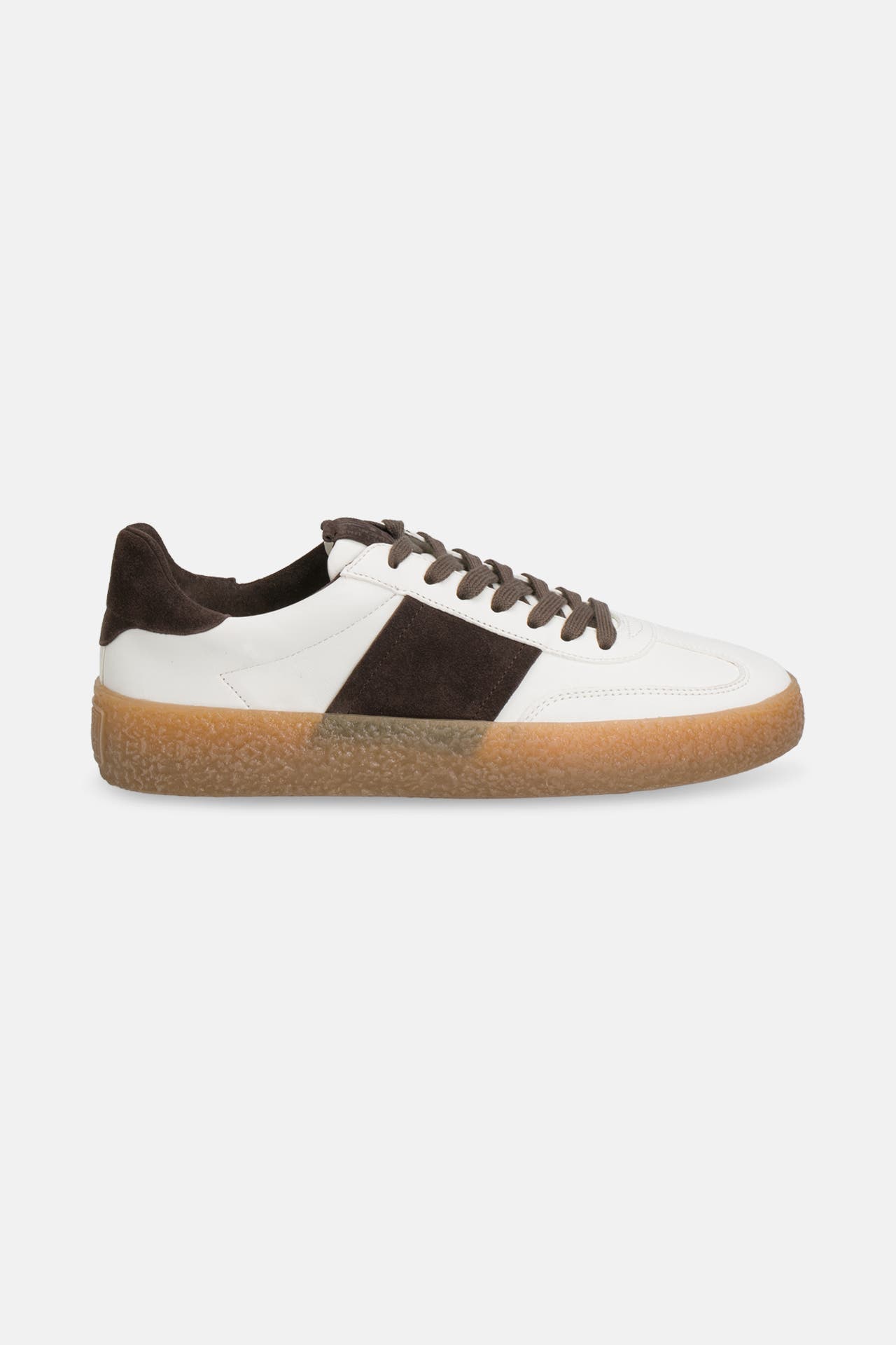 KENNEL & SCHMENGER Sneaker 'Pit' mehrfarbig, Bild 1