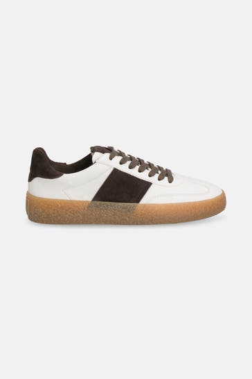 KENNEL & SCHMENGER Sneaker 'Pit' mehrfarbig