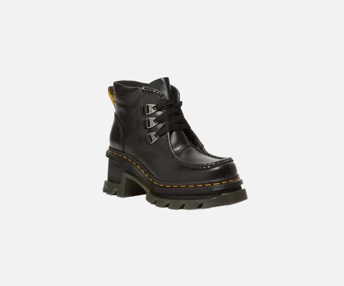 Dr. Martens