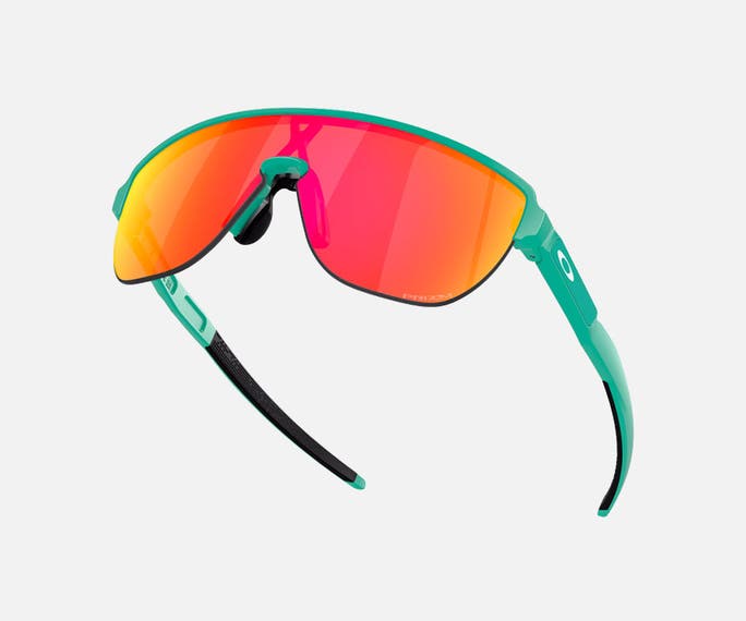 Oakley