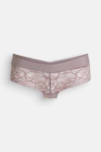 TRIUMPH Slip taupe