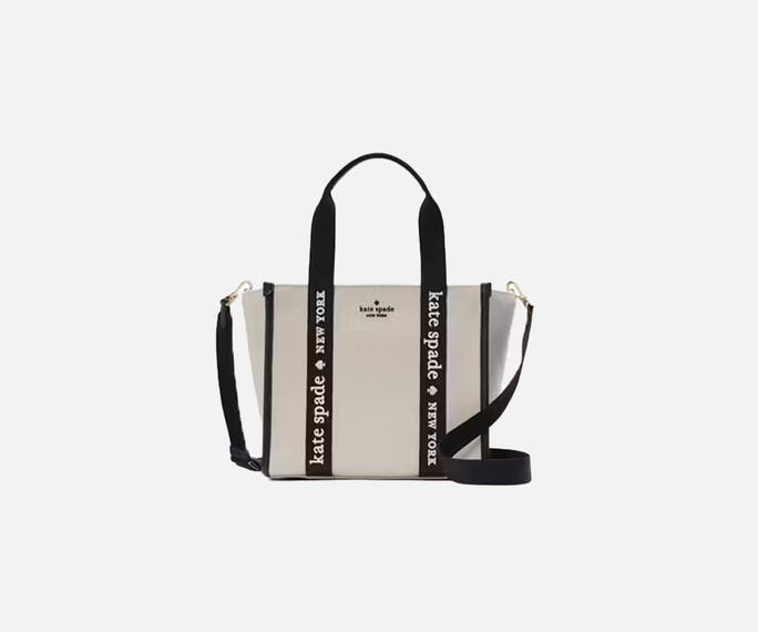 Kate Spade