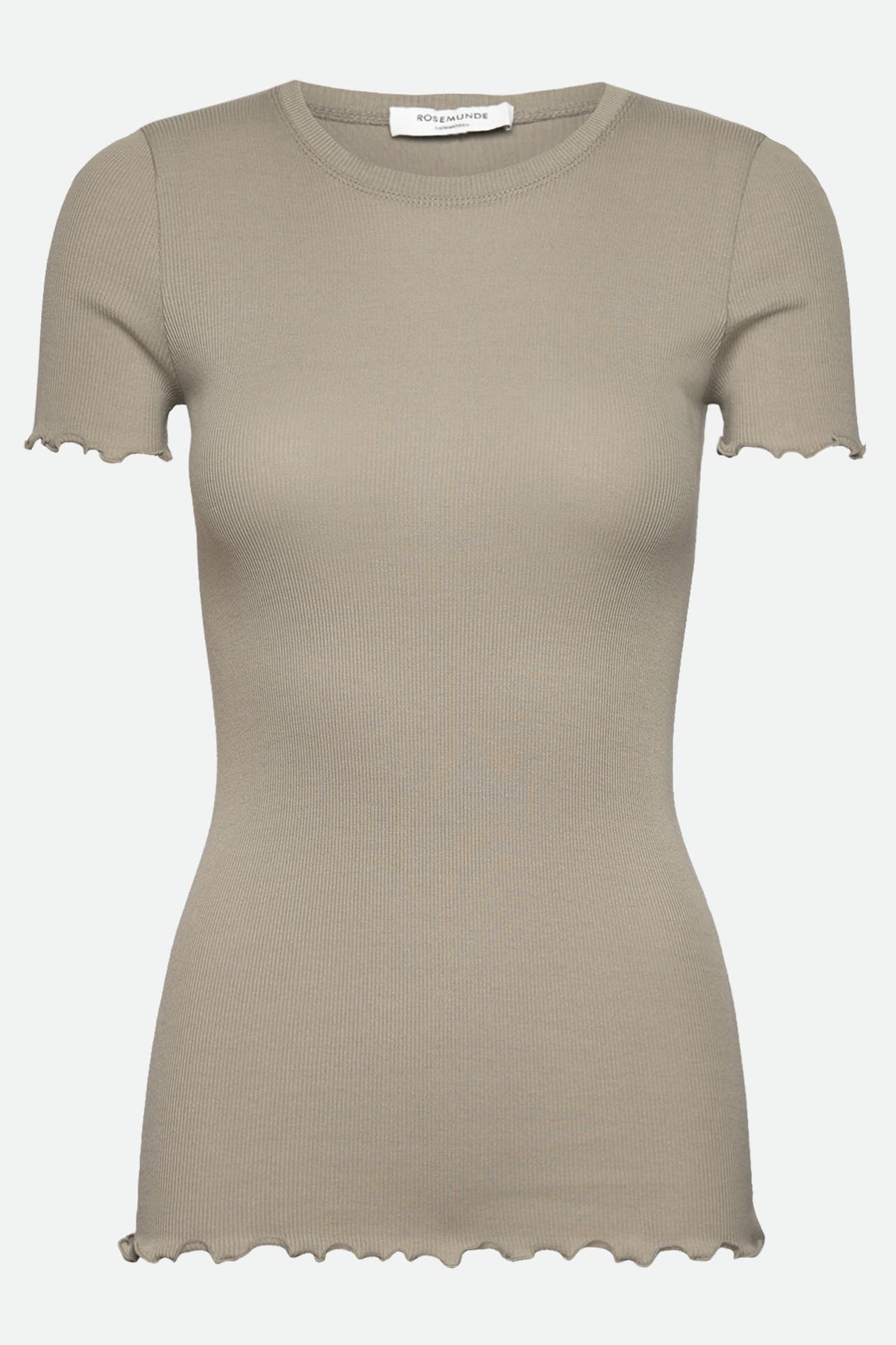 ROSEMUNDE T-Shirt 'Bernadine' sage, Bild 1