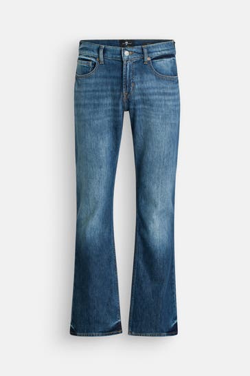 7 FOR ALL MANKIND Jeans 'Brett' bootcut