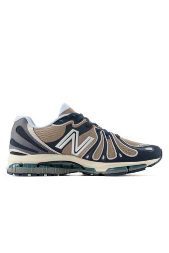 NEW BALANCE Sneaker 'U189' mehrfarbig regular fit