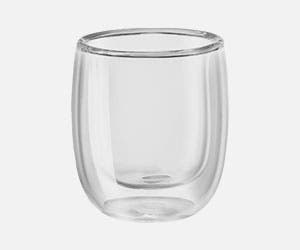 Autres offres de la marque Zwilling 211129-zwilling-angebote-300x250px-1.jpg