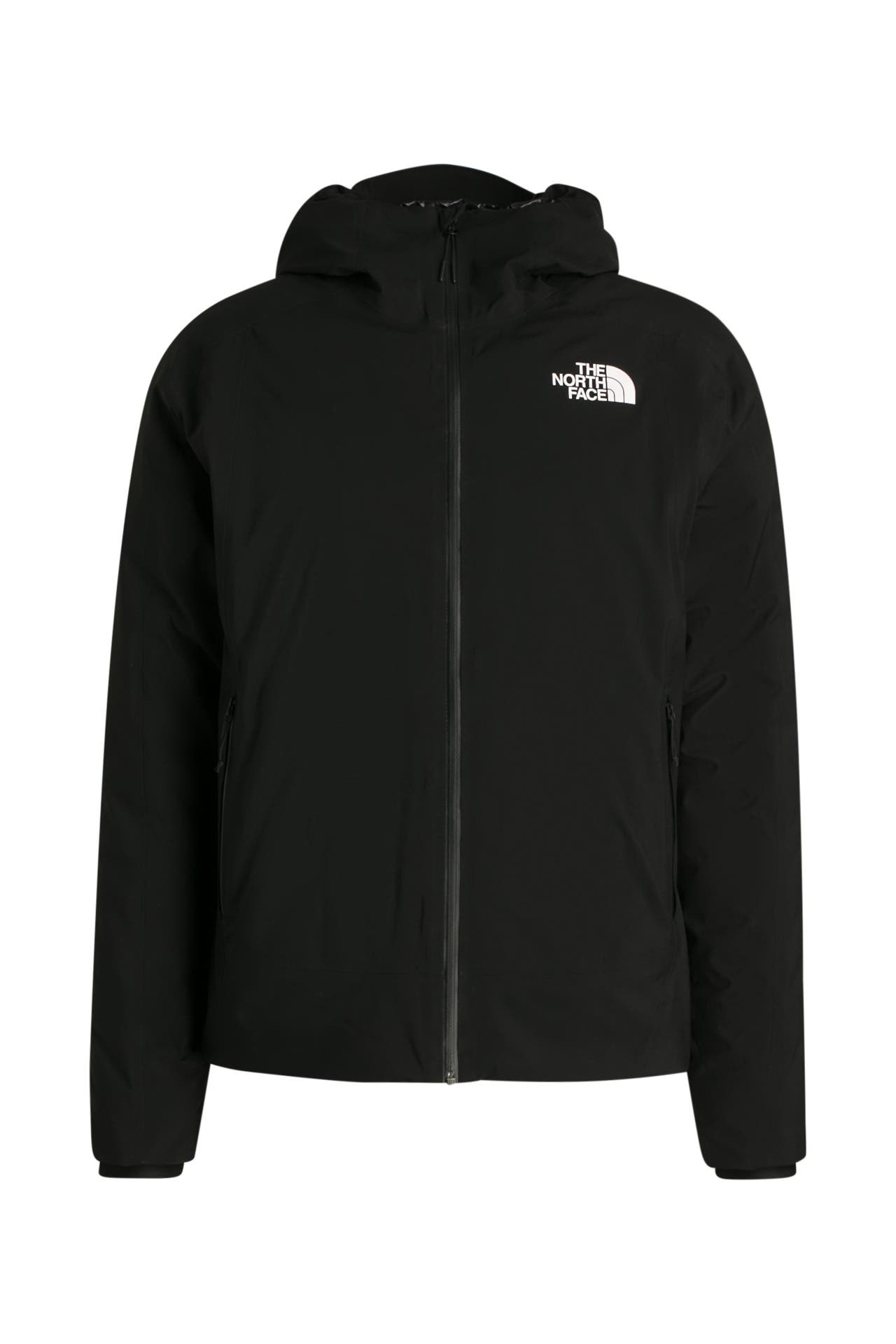 THE NORTH FACE Daunenjacke 'Active Trail' schwarz, Bild 1