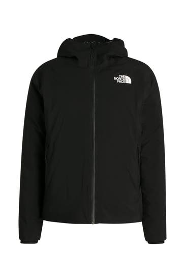 THE NORTH FACE Daunenjacke 'Active Trail' schwarz