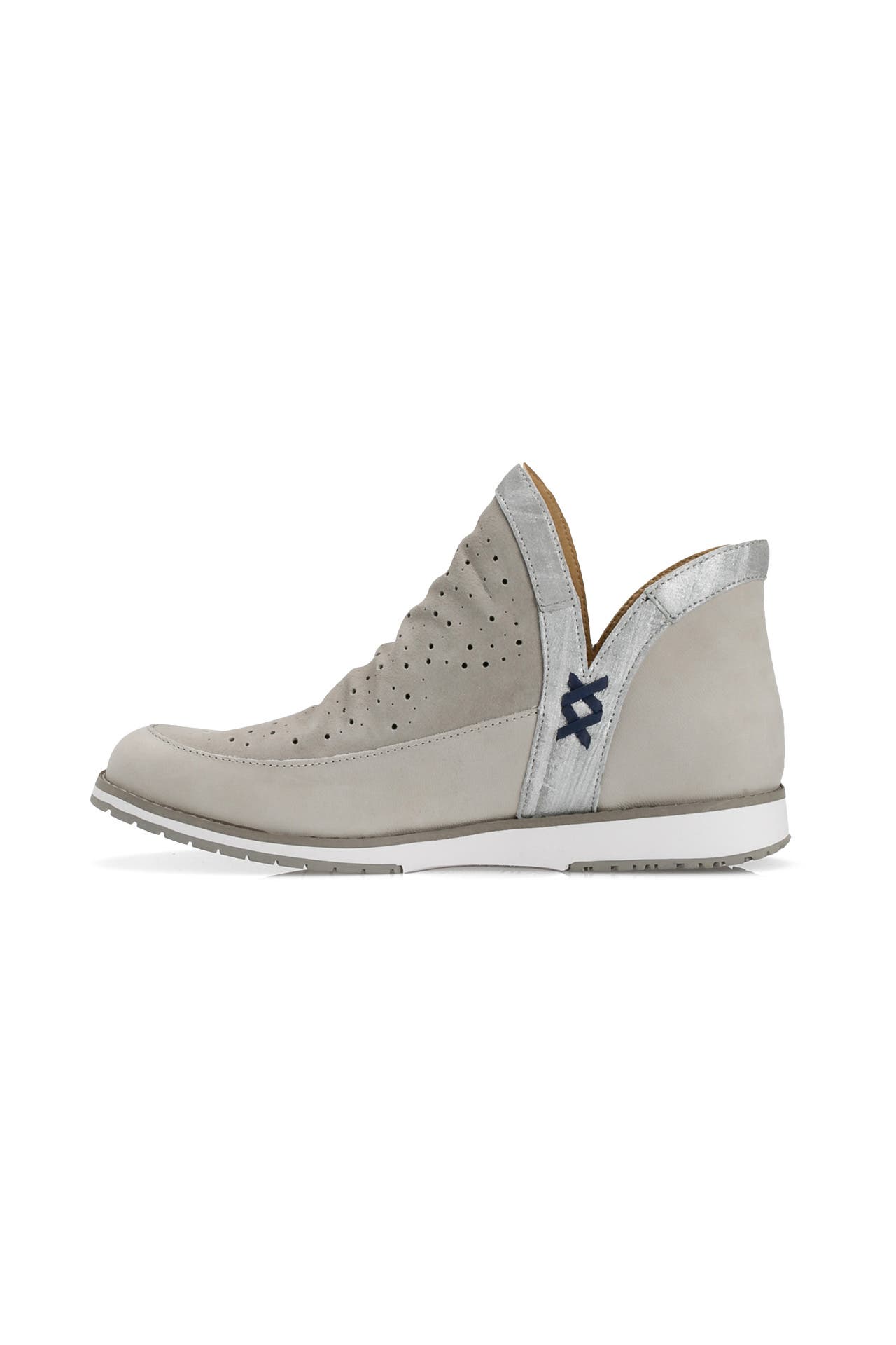 Ankle Boots Sufi grau EMU AUSTRALIA g nstig online kaufen