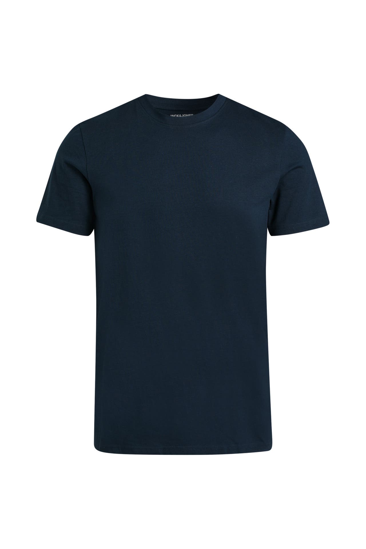 JACK & JONES T-Shirt navy, Bild 1