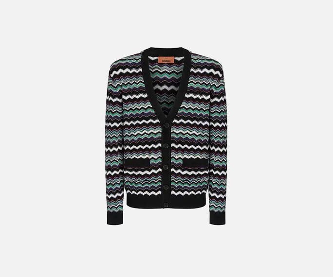 MISSONI