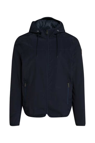NAPAPIJRI Übergangsjacke 'Avalon'