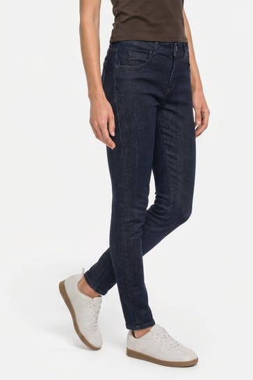 BRAX Jeans 'Shakira' slim