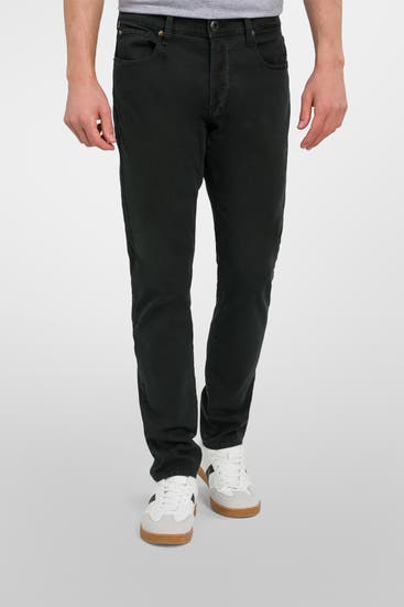 G-STAR - Jeans '3301' slim