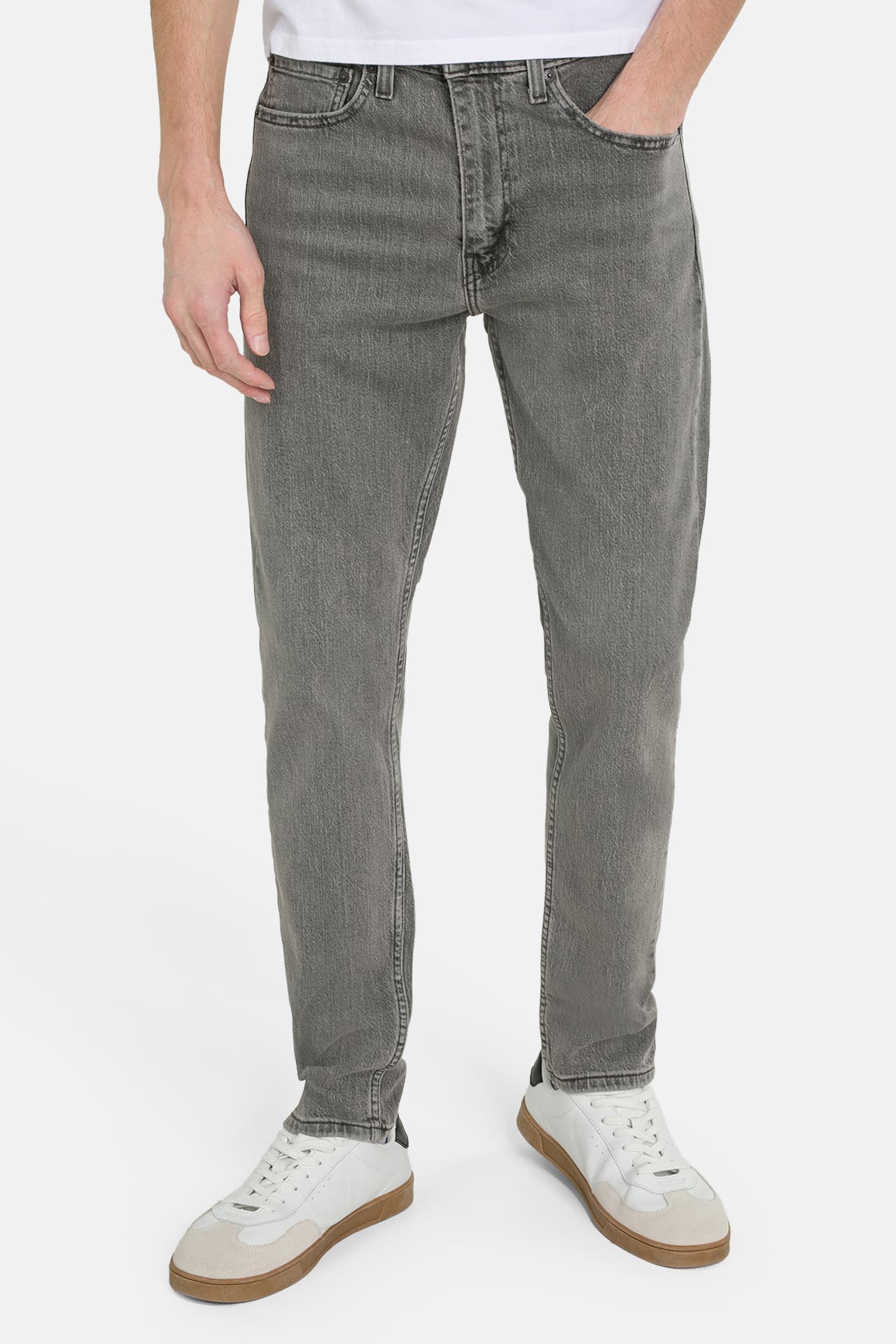 LEVI'S® Jeans '515' slim, Bild 1
