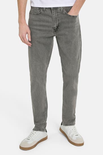 LEVI'S® Jeans '515' slim