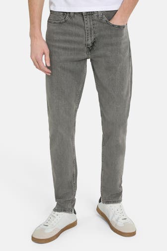 LEVI'S® Jeans '515' slim