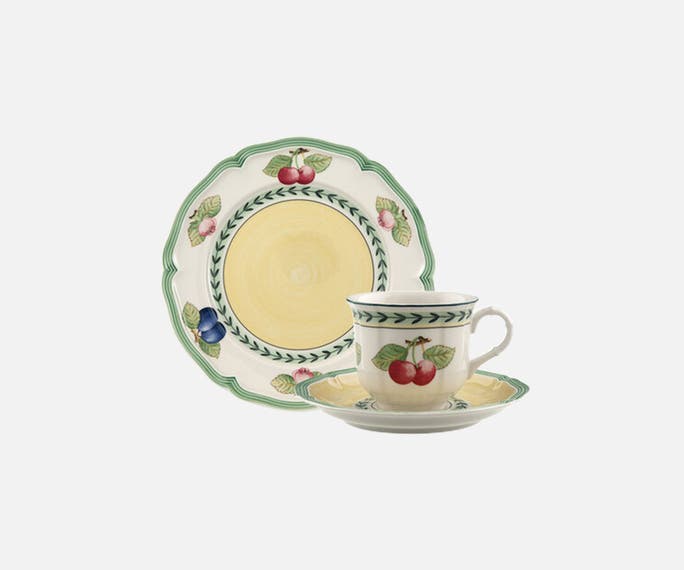 Villeroy & Boch