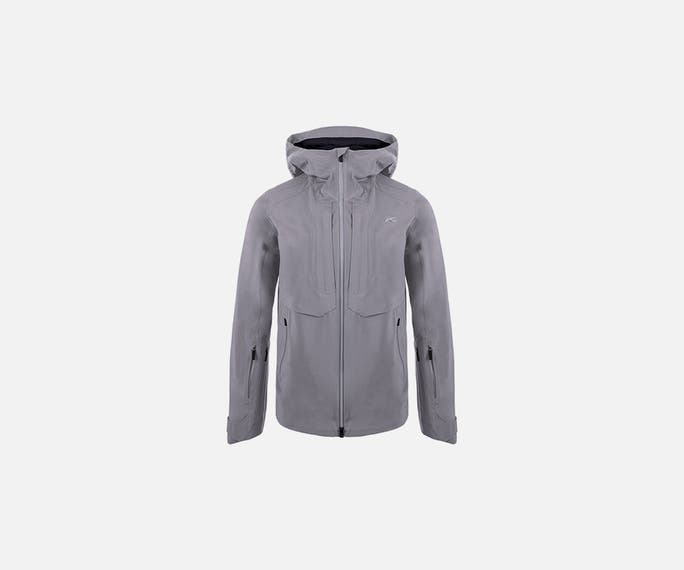 Kjus Sample Sale