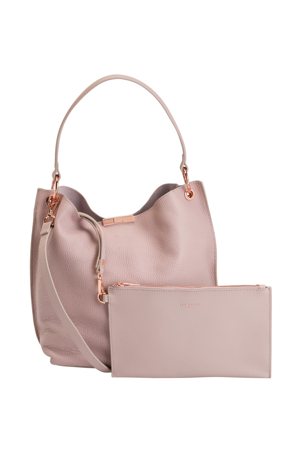 Candiee ted baker cheap