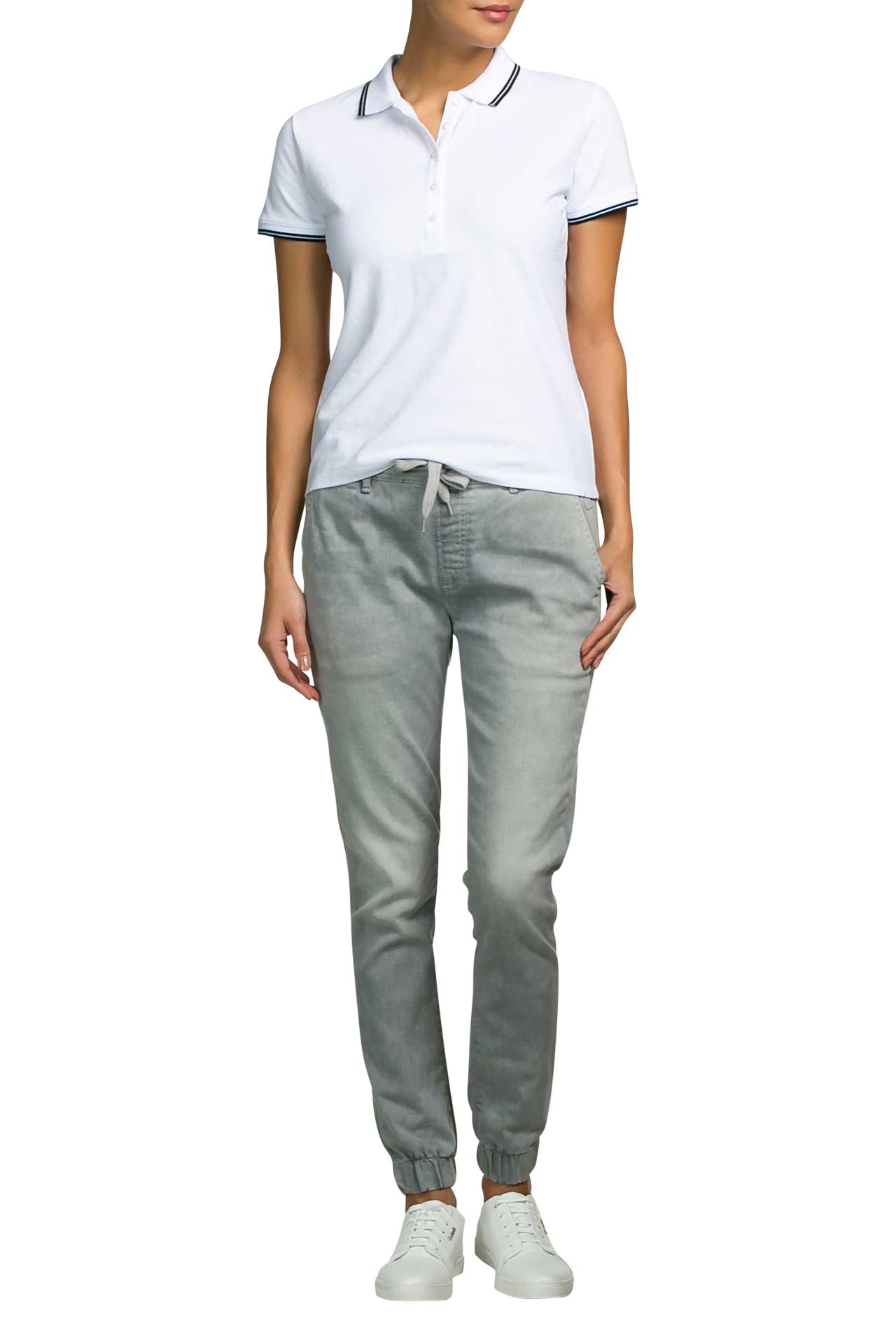 Jeans-Joggpants - PEPE JEANS » online kaufen | OUTLETCITY.COM