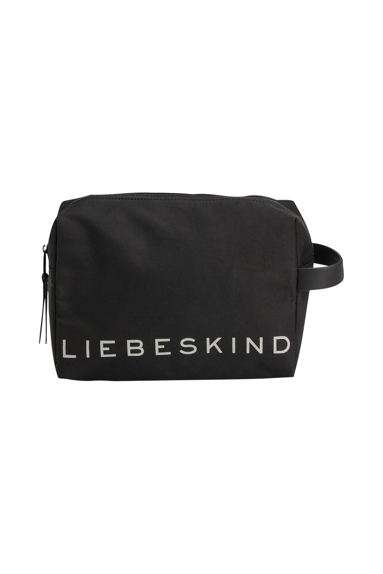 Liebeskind juniper 2025 weekender