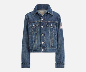 Additional offers from the brand Polo Ralph Lauren 220420-polo-angebote-300x250px-2.jpg