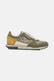 khaki-beige-senfgelb