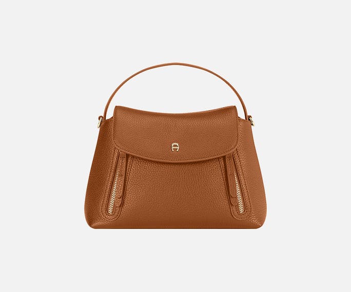 AIGNER