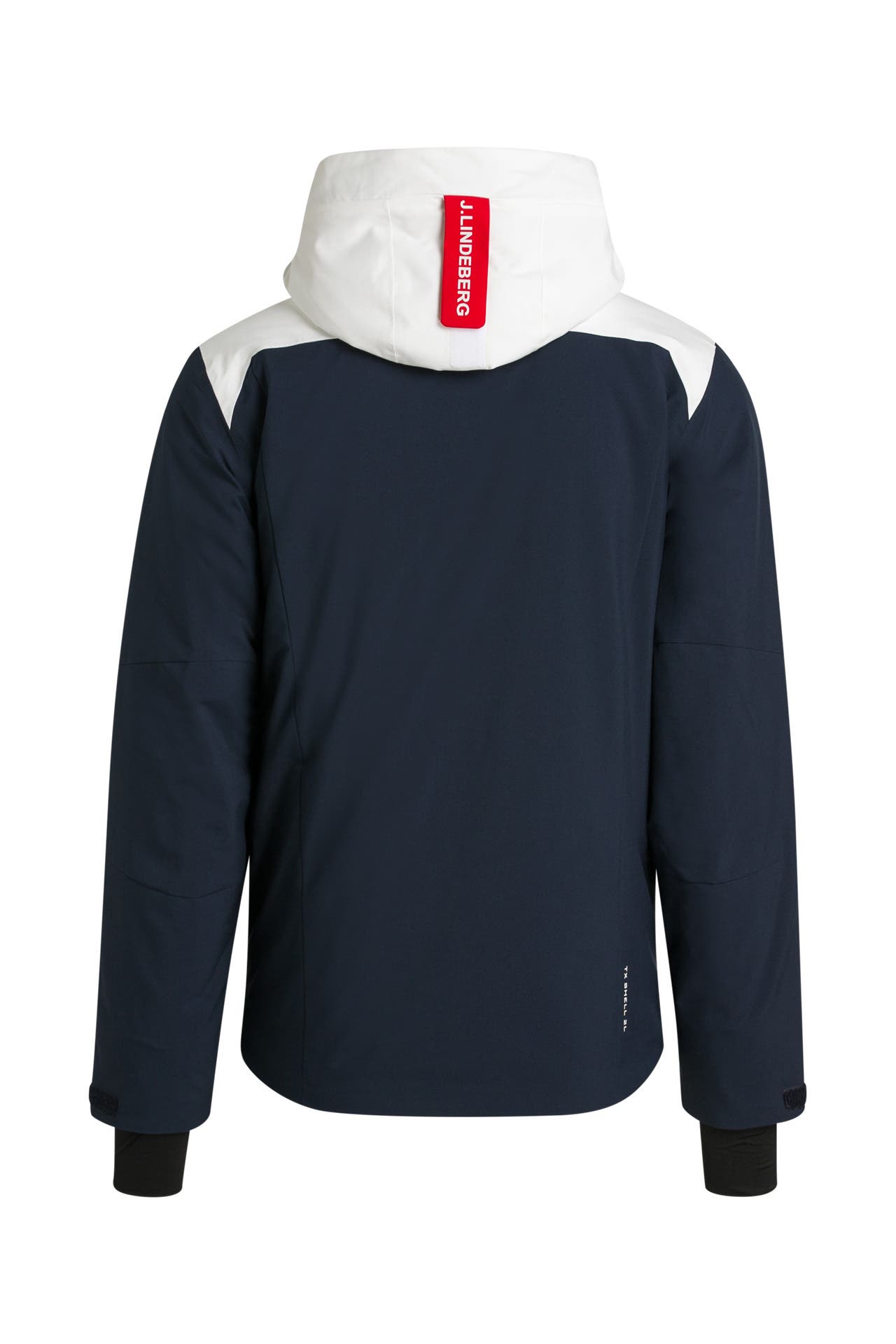J.LINDEBERG SPORTSWEAR Skijacke 'Eclipse' mehrfarbig » günstig
