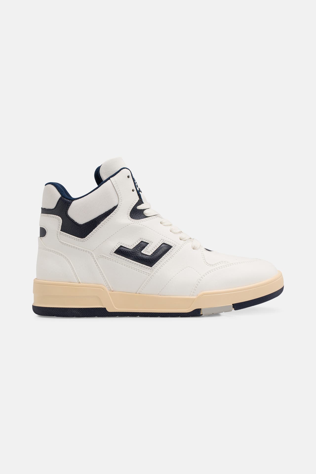 FLAMINGOS LIFE Sneaker 'Elevate' zweifarbig, Bild 1