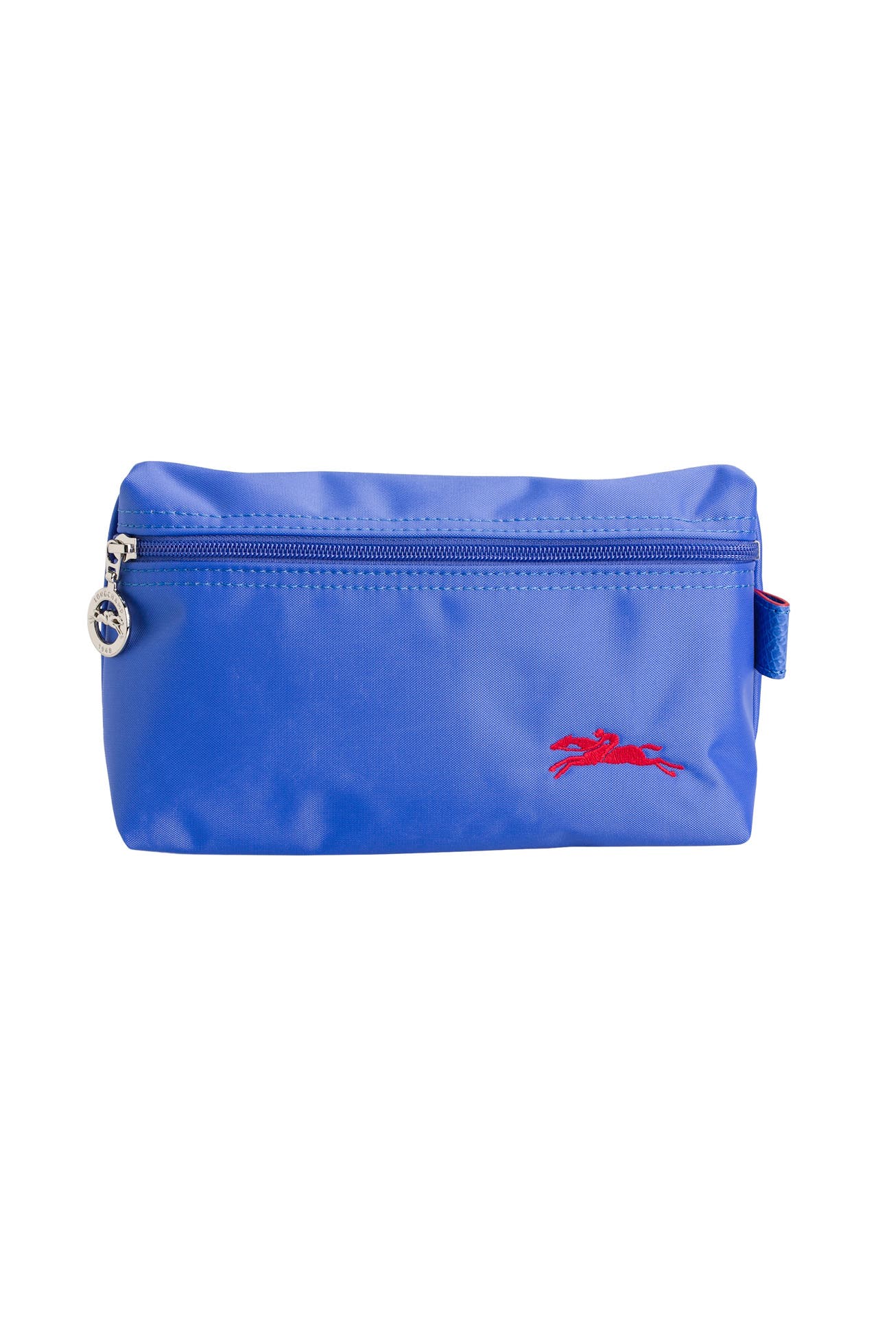 LONGCHAMP Etui Le Pliage vergissmeinnicht gunstig online kaufen Outletcity