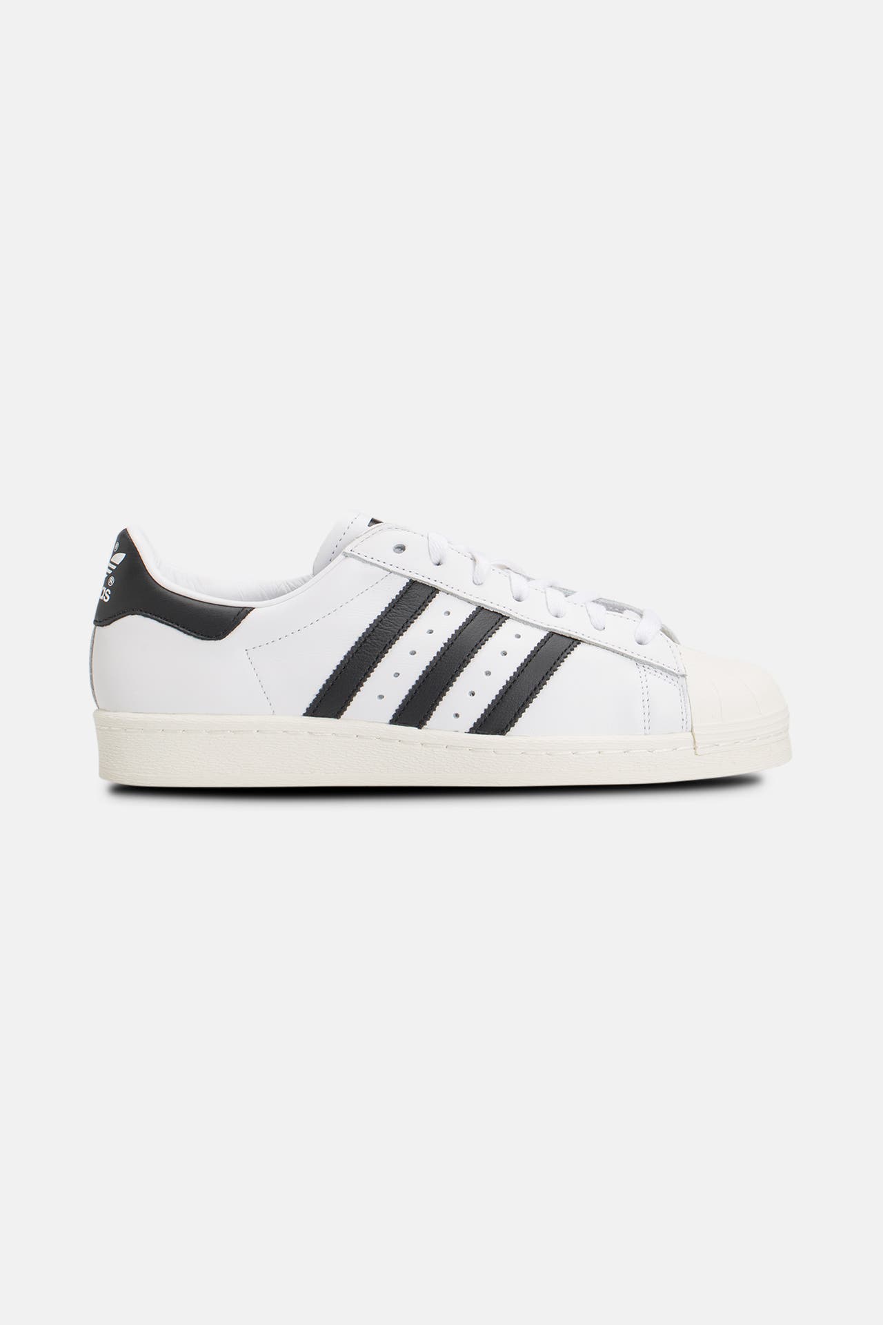 ADIDAS Sneaker 'Superstar 82' zweifarbig, Bild 1