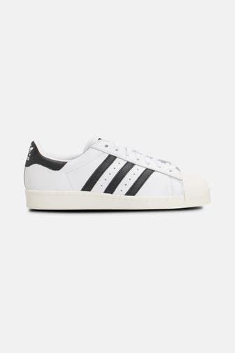 ADIDAS Sneaker 'Superstar 82' zweifarbig