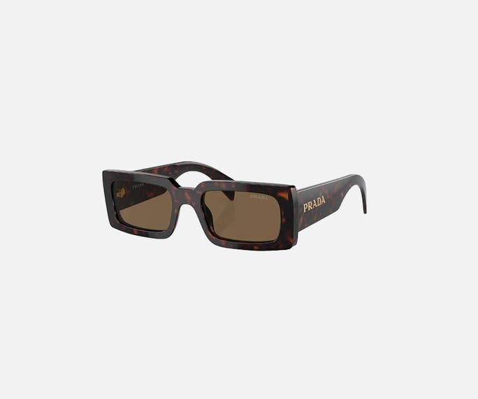 Sunglass Hut & Oakley Sample Sale