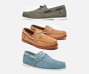 Additional offers from the brand Timberland 220602-timberland-angebote-300x250px-04.jpg