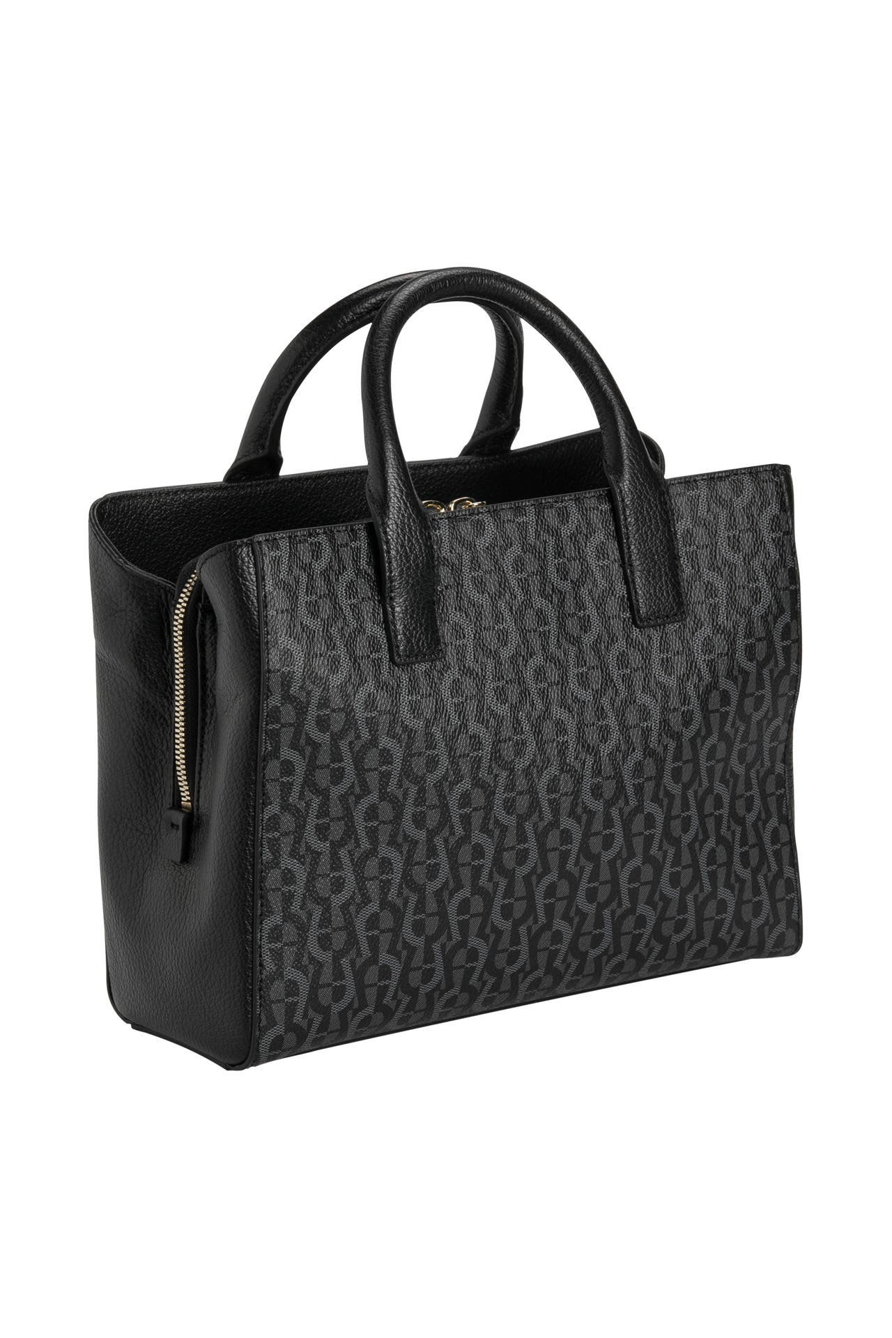 Aigner bea tasche Outlet