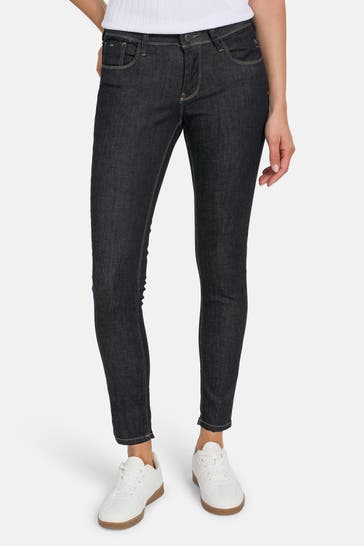 ELIAS RUMELIS Jeans 'Courtney' skinny